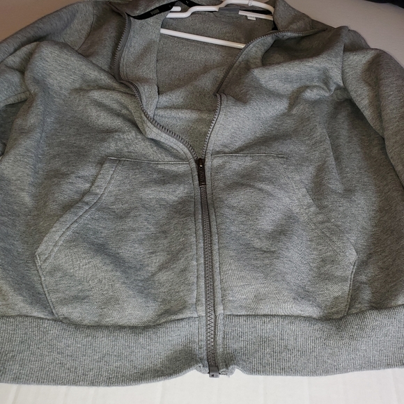 -Puma mens jacket - Picture 2 of 10
